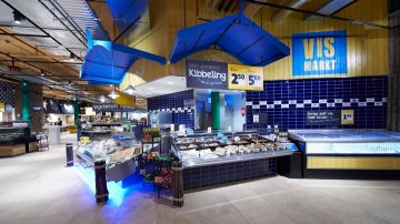 具有出色灵活性和可持续性两大优势