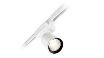 循环照明产品，商场优选