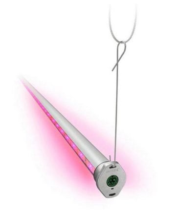 飞利浦 GreenPower LED 植株间照明模块