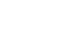 高效能 高效能