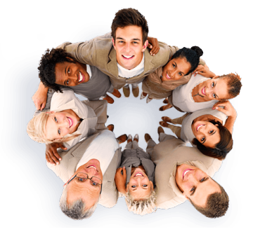 需要什么帮助？