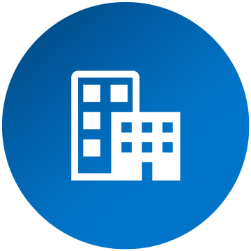 UV-C 紫外线消毒的好处