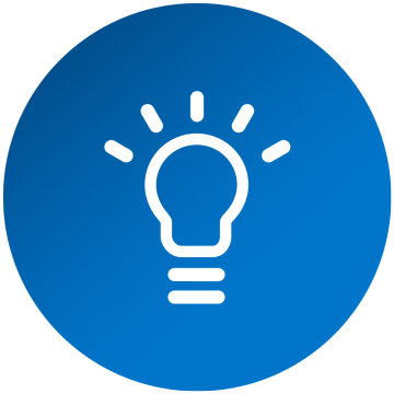 UV-C 紫外线消毒的好处