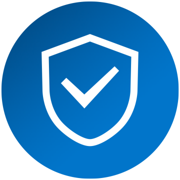 UV-C 紫外线消毒的好处