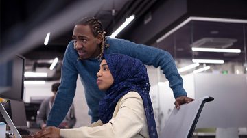 详细了解 UV-C 的功效