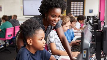 详细了解 UV-C 的功效