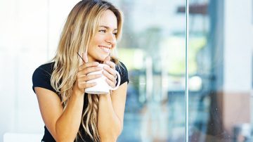 UVC LED 模块 - Philips NaturalTrust 系列 - 图片