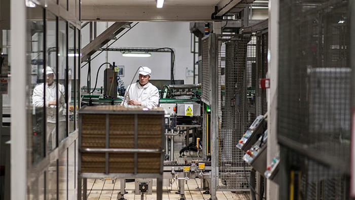 Hero-factory-lighting-for-food-industries.jpg