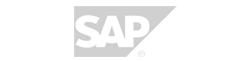 SAP