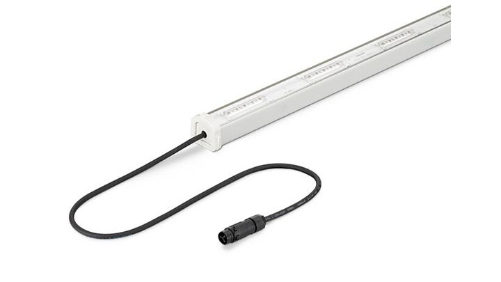 Philips GreenPower LED production module 3