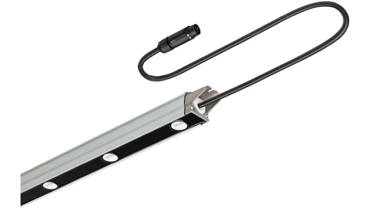 greenpower-led-production-module
