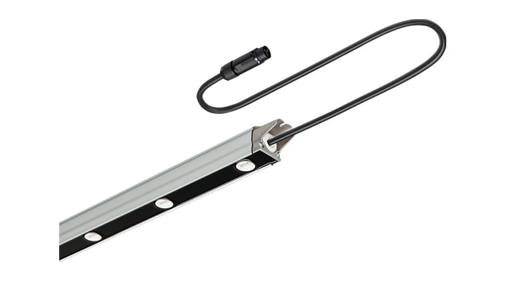 Philips GreenPower LED production module 