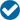 检查