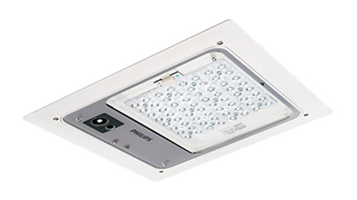 利用应用程序管理照明与能耗 - LED 吊灯