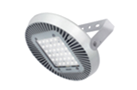 LED高顶棚灯具BY619P/110W