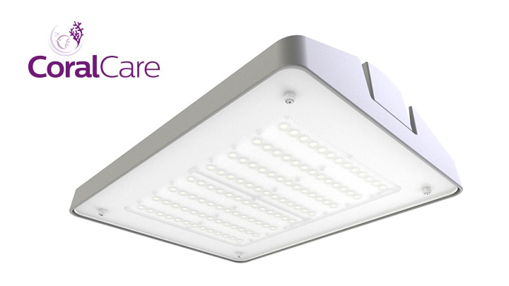 coralcare