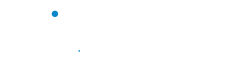 wiz & wifi logo