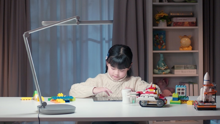 a5-desk-lamp-cn
