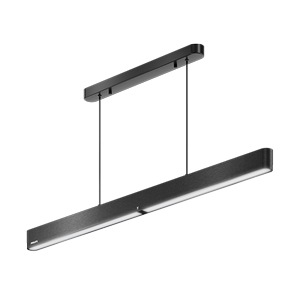 dining room suspension light