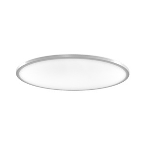 eyecare ceiling light