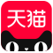 tmall