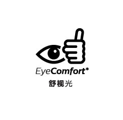EyeComfort-trademark
