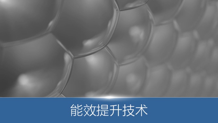 独特的微棱镜阵列