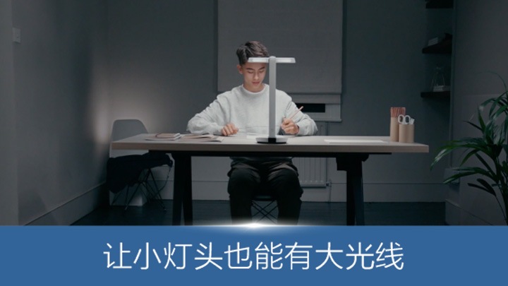 独特的微棱镜阵列
