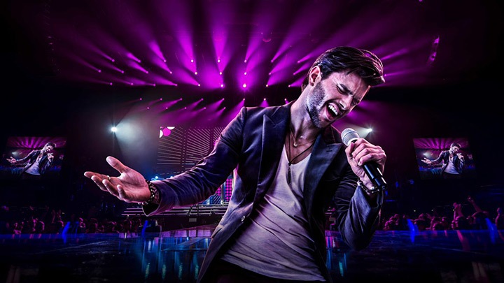 signify-launches-new-stage-and-entertainment-lamps-thumbnail.jpg