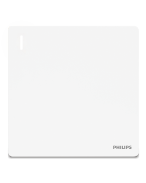 A7轩元智能护眼台灯