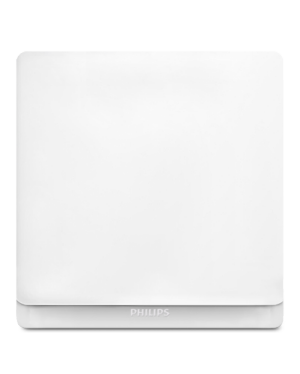 A5轩博智能护眼台灯