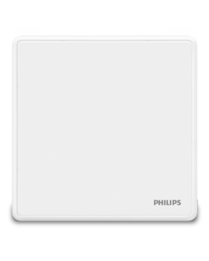 轩泰LED智能护眼台灯