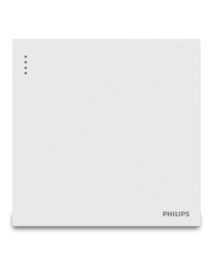 A7轩元智能护眼台灯