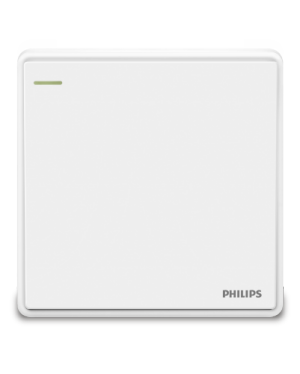 轩泰LED智能护眼台灯
