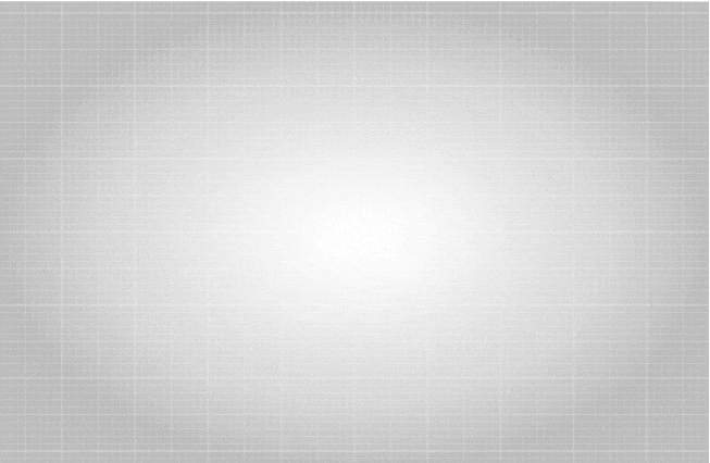 简单的平面图直观地展现了灯的类型