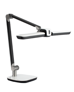 A7轩元智能护眼台灯