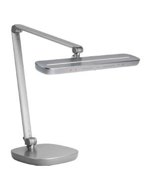 A5轩博智能护眼台灯