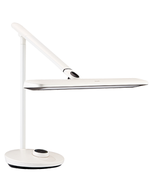 轩泰LED智能护眼台灯