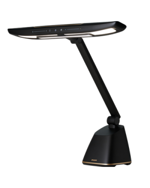 A7轩元智能护眼台灯