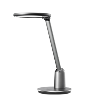 A5轩博智能护眼台灯