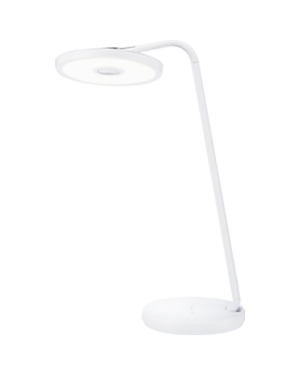 轩泰LED智能护眼台灯