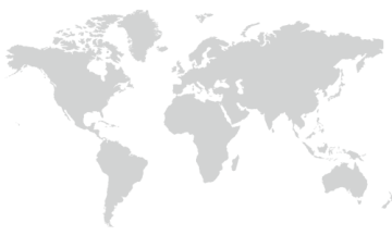 Find your nearest distributor or partner Find your nearest distributor or partner