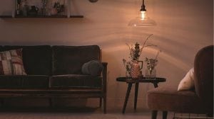 飞利浦照明 隐私