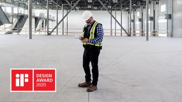 飞利浦 2018 Interact 安装程序最终用户办公室