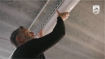 MasterConnect 视频