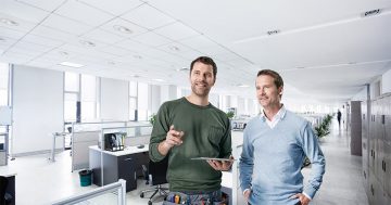 您的专属打印灯具