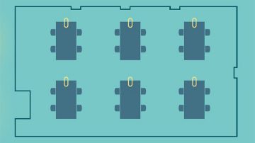 SpaceWise 的工作原理幻灯片 3