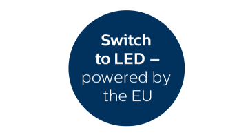 Trueforce 内容白皮书