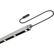 飞利浦 GreenPower LED 顶部照明