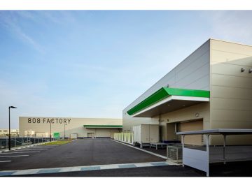 运营成本降低 40%